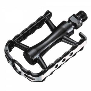 product/k/r/krayton_p79-fpd-87l_1.jpg