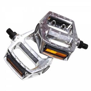product/k/r/krayton_p79-hf-832_0.jpg