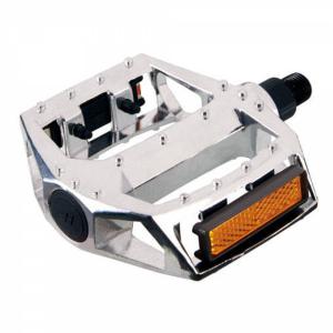p79-hf-832-jeu-de-pedales-aluminium-pli-roulement-a-billes-krayton-argente-112x105-mm