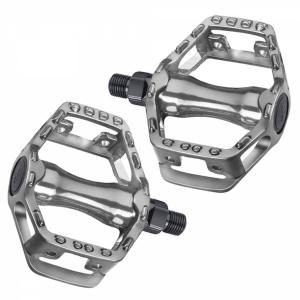 p79-hf-850-jeu-de-pedales-aluminium-pli-roulement-a-billes-pedales-krayton-gris-100x100-mm