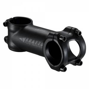 product/k/r/krayton_p90-as007-17ked.jpg