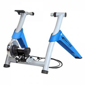 r20-k-007-home-trainers-avec-regulateur-de-force-krayton-gris-bleu-tu