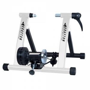 r20-k-009akl-home-trainers-avec-regulateur-de-force-krayton-noir-blanc-tu