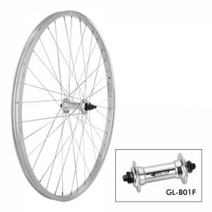 product/k/r/krayton_r47-26-ss20-rcs-36-d.jpg