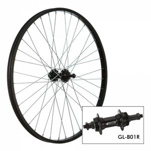 product/k/r/krayton_r47-700-ss20-rcn-36t_noir_1.jpg