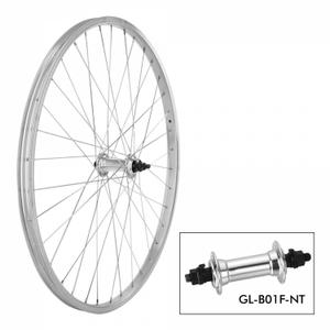 product/k/r/krayton_r47-700-ss20rcsnt36d.jpg