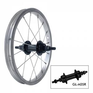 r49-14-p20-rcs-t-roue-de-velo-krayton-p20-14-16h-a05r-9x115-v-brake-argente-14