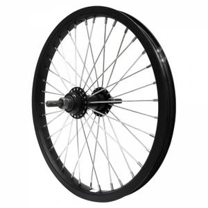 r49-16-p20-rcn-36-t-roue-de-velo-krayton-p20-16-36h-a05r-9x115-v-brake-noir-16