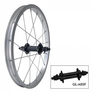r49-16-p20-rcs-d-roue-de-velo-krayton-d-p20-16h-a05f-9x100-v-brake-silver-16