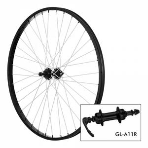 r50-24-p20-rbn-36-t5-roue-de-velo-krayton-p20-24-36h-rad-a11r-9x135-v-brake-noir-24