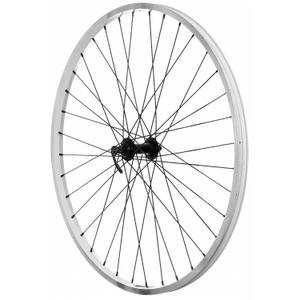product/k/r/krayton_r50-24-p20-rnb-36-d2_1.jpg