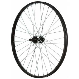 r51-26-p19-rcn-36-t1-roue-de-velo-krayton-p19-rad-a11r-9x135-v-brake-noir-26