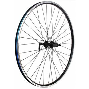 r54-27-5-qc-08a-36-t-roue-de-velo-krayton-qc-08a-27-5-36h-b42r-9x135-v-brake-noir-27-5