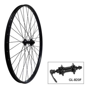 product/k/r/krayton_r55-27-b20-ss20-36d_noir_1.jpg