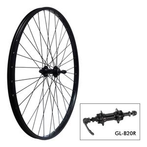 r55-27-b20-ss20-36t-roue-arriere-krayton-b20r-9x135-disque-alu-noir-27-5