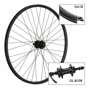 product/k/r/krayton_r60-26-b10-ga18-36t.jpg