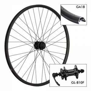r60-29-b10-ga18-36d-roue-de-velo-krayton-ga18-36h-b10f-9x100-noir-29