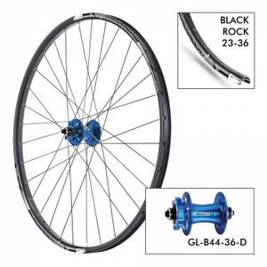 product/k/r/krayton_r66-29-b44a-br23-36d.jpg