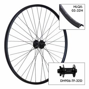 product/k/r/krayton_r72-29-906-qx3-tf32d.jpg