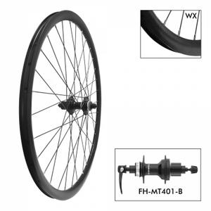 r73-29-mt401-wx2-32t-roue-de-velo-krayton-wx-29-32h-mt401-9x141-disque-center-lock-shi-spline-12sp-noir-29