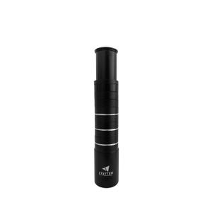 product/k/r/krayton_t06-xt-z002-180_0.jpg