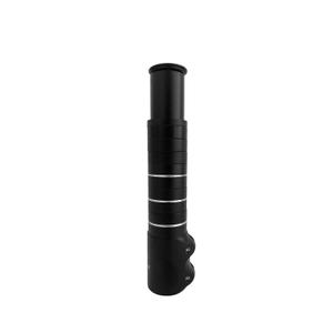 product/k/r/krayton_t06-xt-z002-180_1.jpg