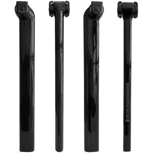 product/k/r/krayton_t77-sp-a9_noir_2.jpg