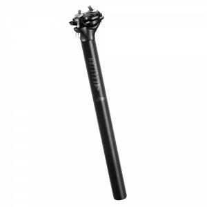 t78-sp609ked400n-tige-de-selle-en-aluminium-krayton-elite-decal-sp-609-negro-400-mm-o27-2-mm