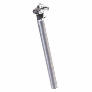 t78-sp710-350s-tige-de-selle-en-aluminium-krayton-sp-710-350mm-plata