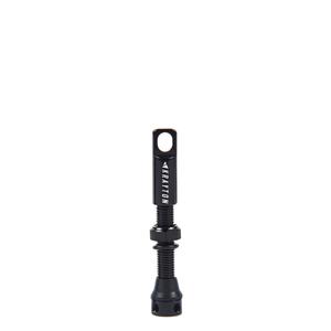 v01-002-44ng-box10u-valve-de-pneu-sans-tube-krayton-x10-noir