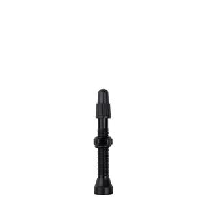 v01-2-44-box10u-valve-de-pneu-alu-sans-tube-krayton-x10-noir