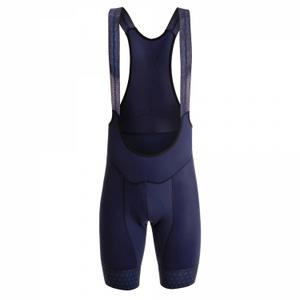 w51-001-02-mr-cuissard-a-bretelles-windest-mont-ventoux-azul-marino