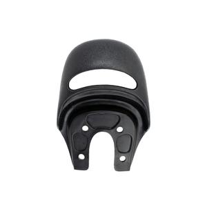 kh8604-poignee-de-selle-avec-trous-kris-holm-noir-tu