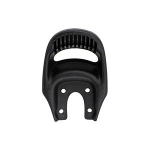 product/k/r/kris-holm_kh8604_2.jpg