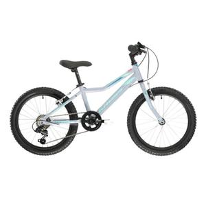 524511-velo-fille-rigide-aluminium-kross-lea-mini-10d-gris-vert-11-pouces