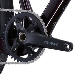 product/k/r/kross_525369_3.jpg