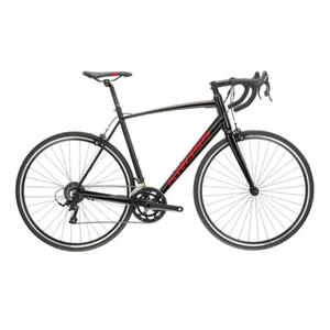525380-velo-aluminium-kross-vento-2-0-28-20-noir-rouge-20-pouces-140-165-cm