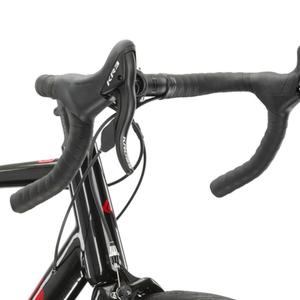 product/k/r/kross_525380_noir-rouge_2.jpg