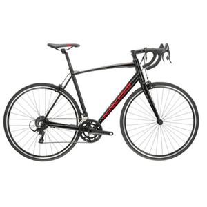 525382-velo-aluminium-kross-vento-2-0-28-22-noir-rouge-22-pouces-178-190-cm