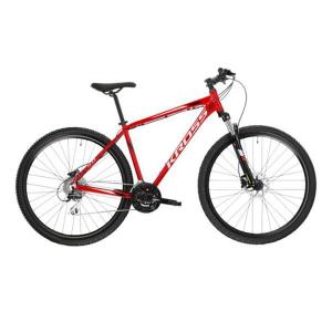 527482-velo-kross-hexagone-noir-rouge-blanc-17-s