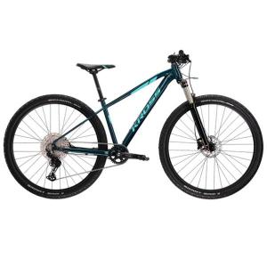 527486-velo-kross-level-vert-bleu
