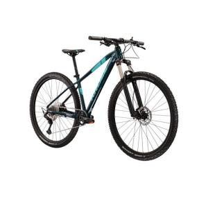 product/k/r/kross_527485_vert-bleu_2.jpg