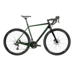 527539-velo-kross-esker-8-0-carbone-vert-noir-brillant-l-21-x54-cm