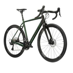 product/k/r/kross_527539_carbone-vert-noir-brillant_2.jpg