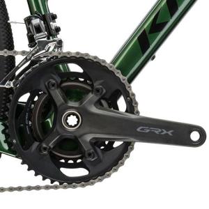 product/k/r/kross_527539_carbone-vert-noir-brillant_3.jpg