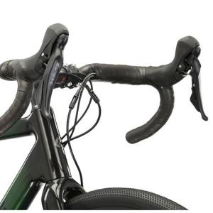 product/k/r/kross_527539_carbone-vert-noir-brillant_5.jpg