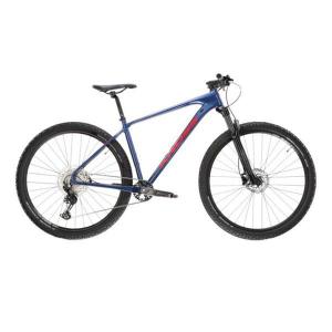 527540-velo-kross-level-carbone-bleu-l-19-48-cm
