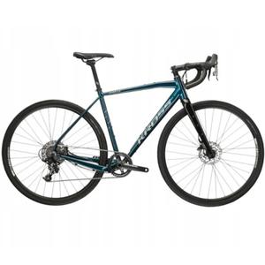528382-velo-gravel-kross-esker-turquoise-noir-m-20-51-cm