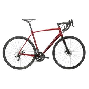 528387-velo-kross-vento-disque-4-0-rouge-noir