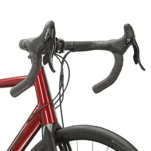 product/k/r/kross_528385_rouge-noir_2.jpg